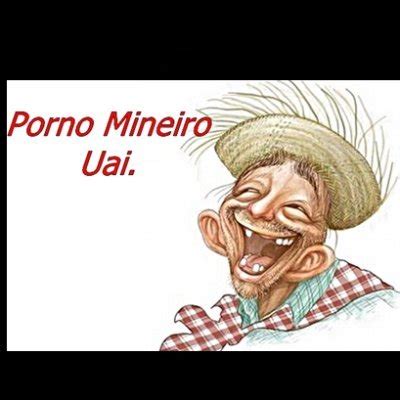 porno mineiro